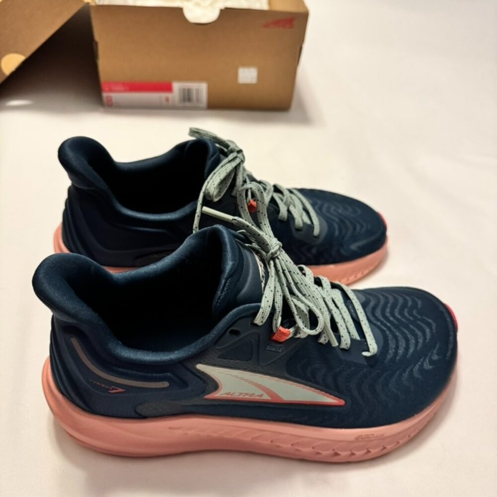 Altra Torin 7